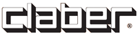Claber