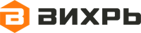 Вихрь