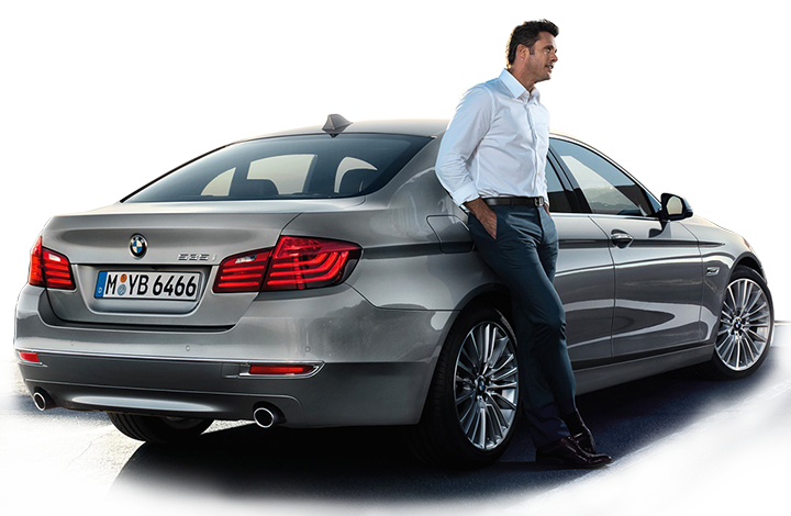 Коллекция "Для мужчины"