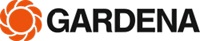 Gardena