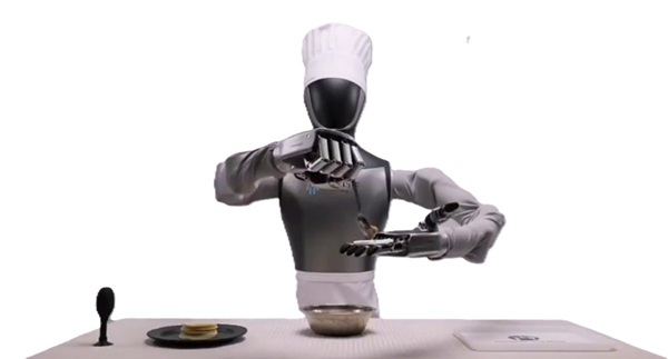 cook_2_1.jpg
