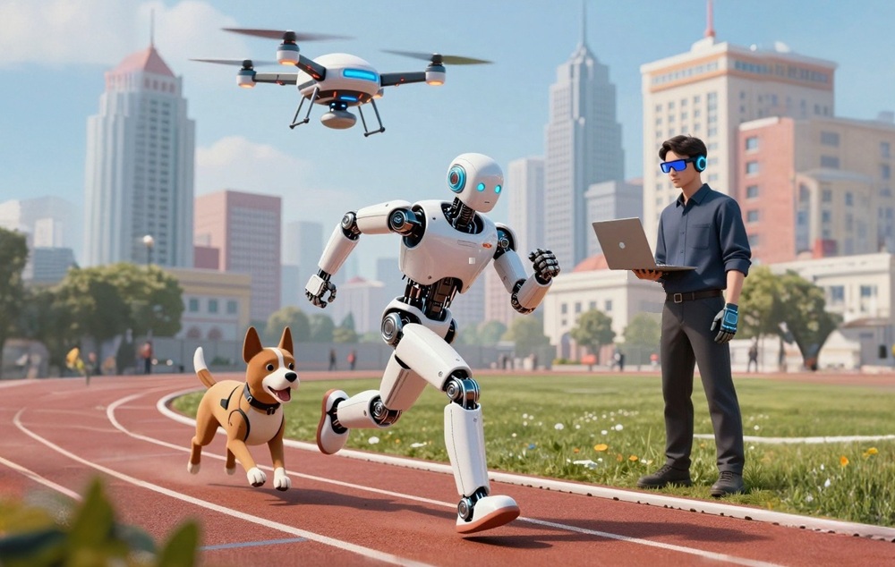 профилактика компьютера