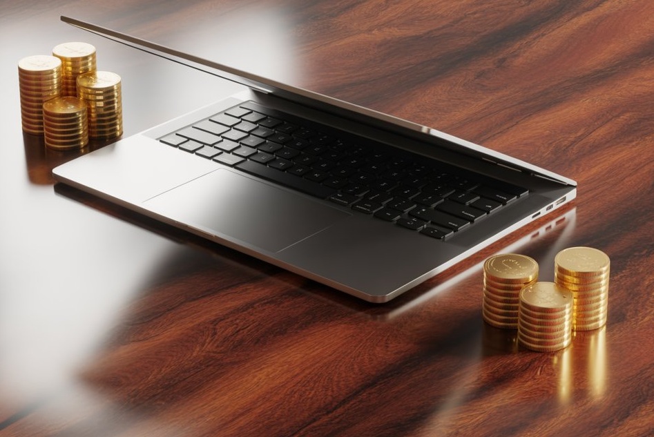 экономия денежных средств