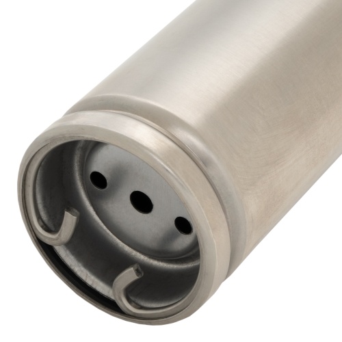 скважинный насос denzel dws-3-75 97250 фото 6