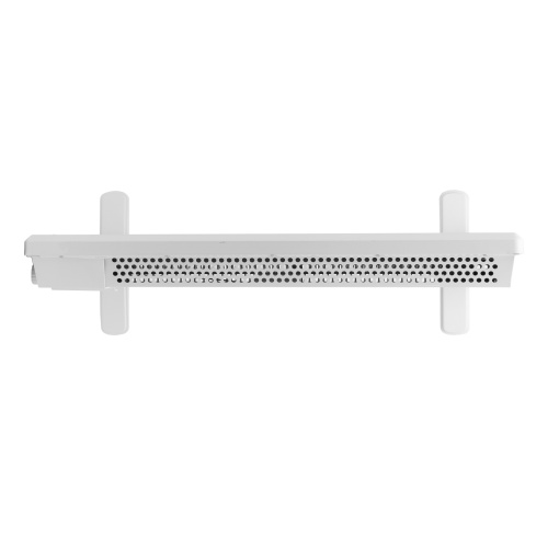 конвектор электрический mtx ch-2000 2000вт, x-образный нагреватель, термостат фото 6