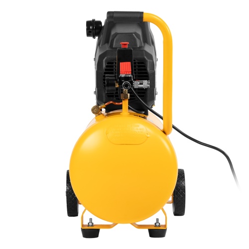 компрессор воздушный denzel dk1500/50 х-pro фото 2