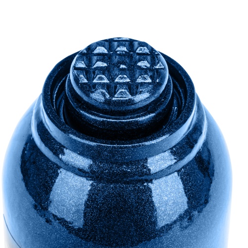 домкрат гидравлический бутылочный stels 6 т 207-404 фото 2