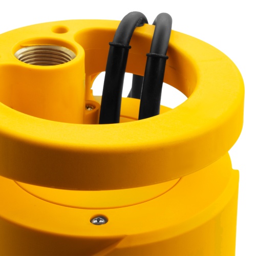 погружной насос высокого давления denzel ph1100 97234 фото 5