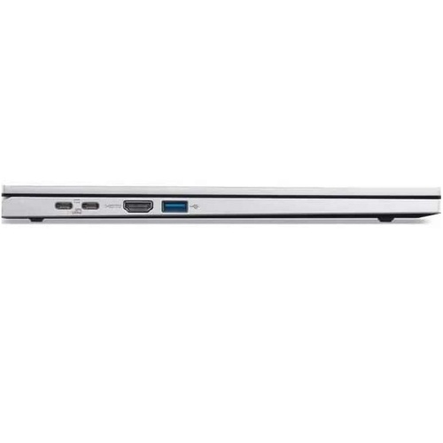 ноутбук acer extensa ex215-57-50w2 15.6" ips fhd core i5 1334u/8gb/512gb ssd/vga int (nx.ejaer.007) фото 5