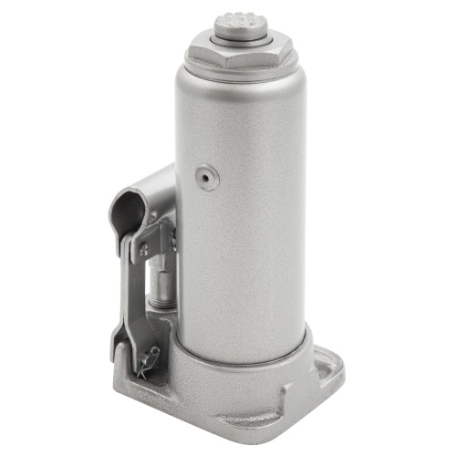 домкрат гидравлический бутылочный matrix 5 т 216-413 фото 10