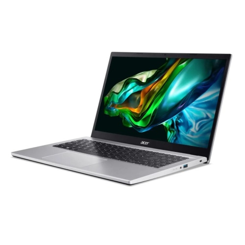 ноутбук acer aspire a315-44p-r3p3 15.6" ips fhd amd ryzen 5 5500u/16gb/512gb ssd/vga int/rj45 (nx.ksjer.004_16g) фото 6