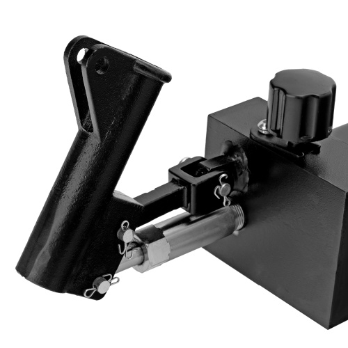 гидравлический насос stels 20 т для пресса 52314 фото 5