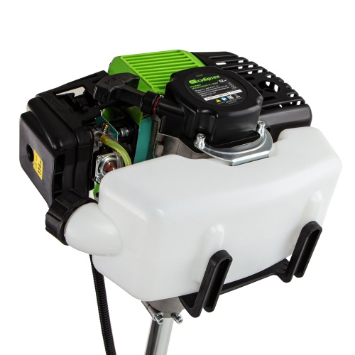 триммер бензиновый сибртех кс-3000р фото 7