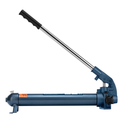 насос гидравлический stels 10 т со шлангом фото 8