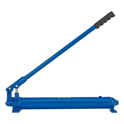 гидравлический насос stels 20 т для пресса 52303 фото 7