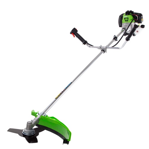 триммер бензиновый сибртех кс-3000н фото 10