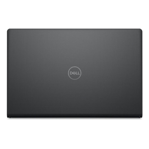 ноутбук dell vostro 3520 15.6" 120hz wva fhd core i3 1215u/8gb/512gb ssd/vga int/noos/rj45 (3520-3850) фото 2