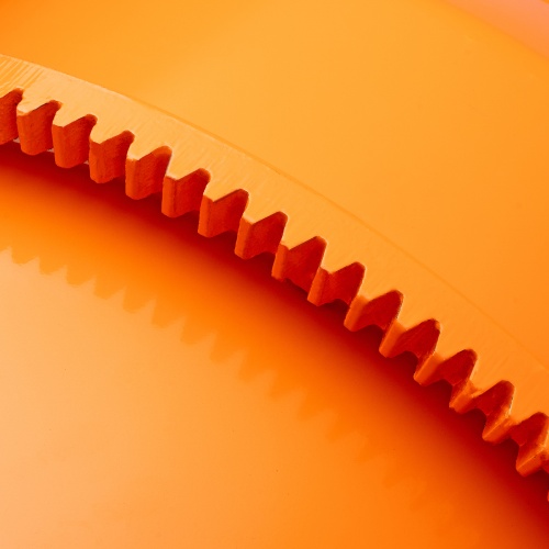 бетоносмеситель сибртех бсе-180 180 л фото 8