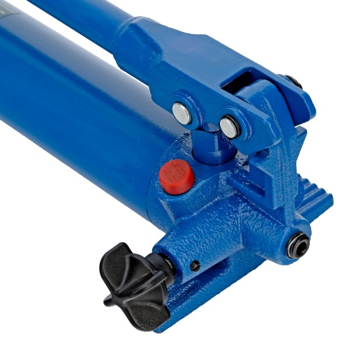 гидравлический насос stels 20 т для пресса 52303 фото 3