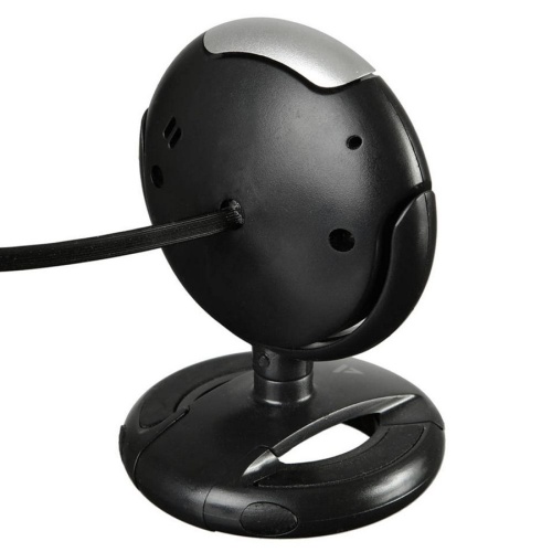 веб-камера acd ds-uc100 фото 4