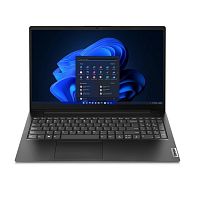 ноутбук lenovo v15 g4 iru 15.6" tn fhd core i3 1315u/8gb/256gb ssd/vga int (83a1004sak)
