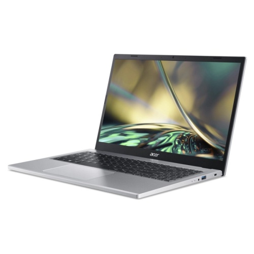 ноутбук acer aspire a315-24p-r1ll 15.6" ips fhd amd ryzen 5 7520u/16gb/512gb ssd/vga int (nx.kdeer.00g) фото 3