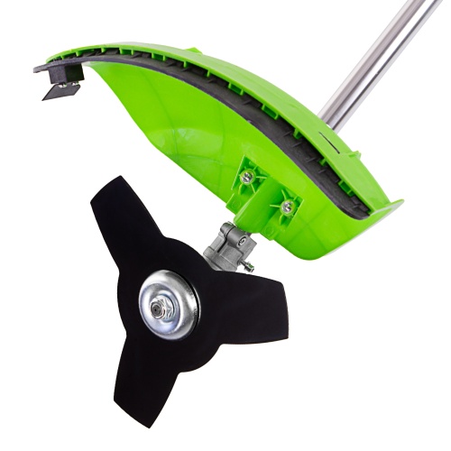 триммер бензиновый сибртех кс-2500н фото 8