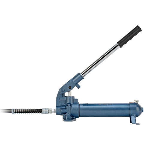 насос гидравлический stels 4 т со шлангом фото 7