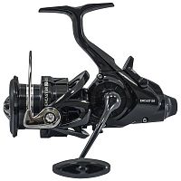 Рыболовная катушка Daiwa 19 Emcast BR LT 3000
