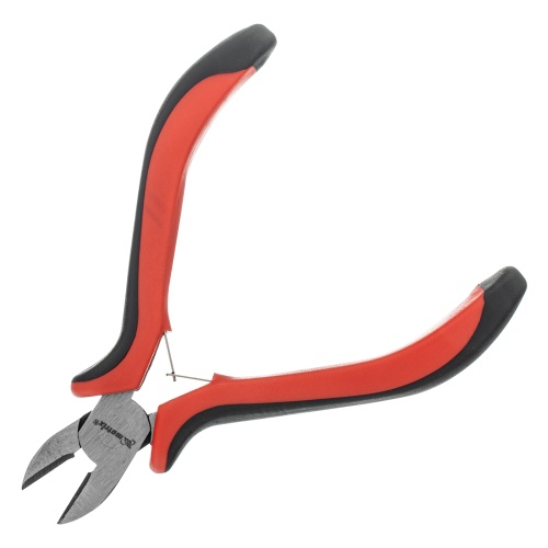 набор инструментов бытовой matrix 12 предметов фото 2