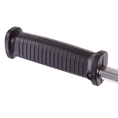 триммер бензиновый сибртех кс-1300н фото 5