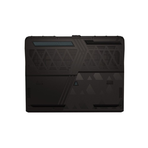 ноутбук msi vector a16 hx a8whg-033xru 9s7-15mm72-033 фото 5