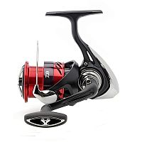 Рыболовная катушка Daiwa 23 Ninja LT4000-C
