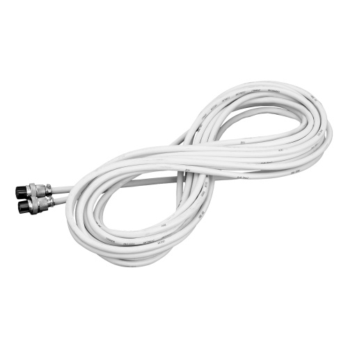 блок автоматического запуска генератора denzel energomatic ps 115 946714 фото 3