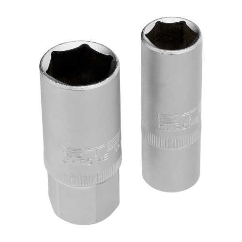 набор инструментов stels 94 предмета 1/2", 1/4", 12 гранные головки 14118 фото 3