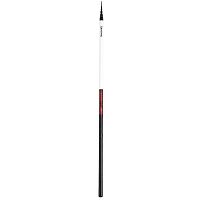 Удилище болонское Daiwa Ninja Bolo 500 25G