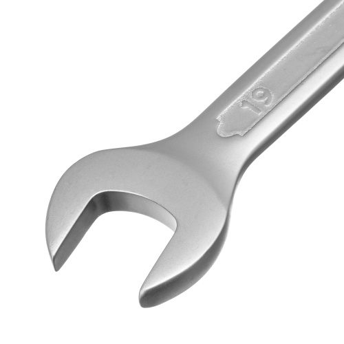 набор инструментов сибртех 32 предмета 1/2" в кейсе фото 4