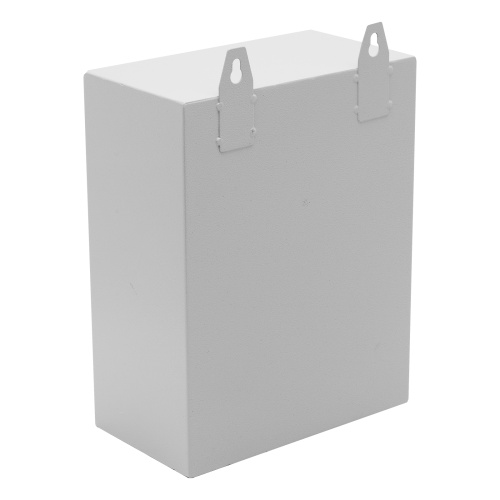 блок автоматического запуска генератора denzel energomatic ps 115 946714 фото 9