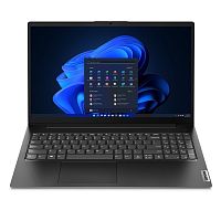 ноутбук lenovo v15 g4 amn 15.6" tn fhd amd ryzen 5 7520u/8gb/256gb ssd/vga int (82yu000gps)