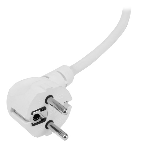 инфракрасный обогреватель mtx ih-1500 230в 1500вт фото 4