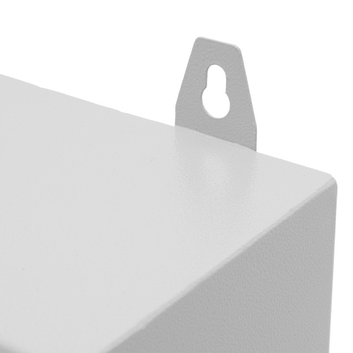 блок автоматического запуска генератора denzel energomatic ps 115 946714 фото 4