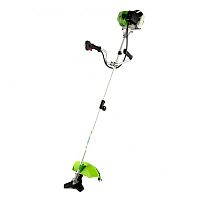 триммер бензиновый сибртех бкс 1800-2 1.8 лс