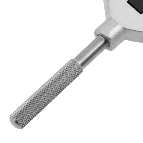 набор метчиков и плашек matrix м3-м12 31 предмет фото 6