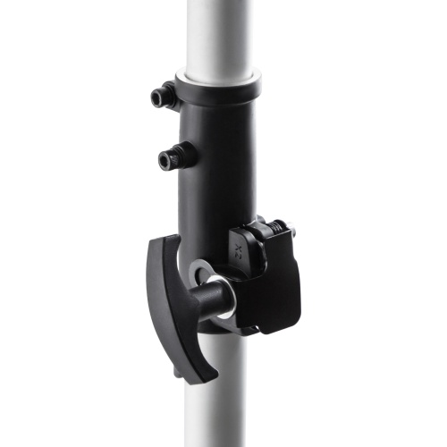 триммер бензиновый мультифункциональный denzel dgt-52s-max фото 4