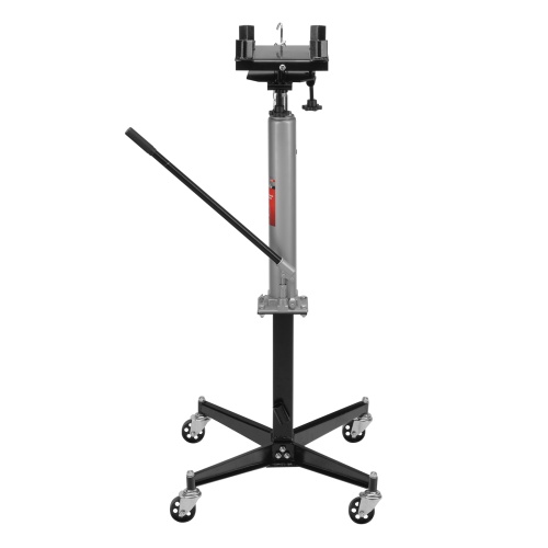 стойка трансмиссионная гидравлическая matrix 0.4 т 1260-1735 мм