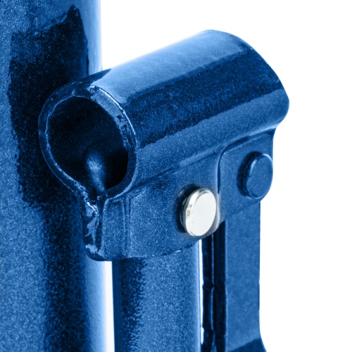 домкрат гидравлический бутылочный stels 4 т 188-363 фото 7