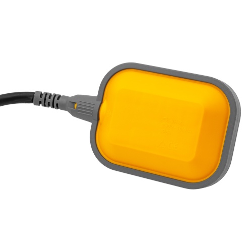 погружной насос высокого давления denzel ph1100 97234 фото 4