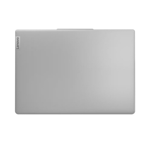 ноутбук lenovo ideapad slim 5 14q8x9 14" ips wuxga qualcomm snapdragon x1p-42-100/16gb/512gb ssd/vga int/fp/w11 (83hl004erk) фото 5