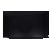 матрица для ноутбука asus tuf gaming nv173fhm-nx1 v8.0 lcd 17.3" full hd