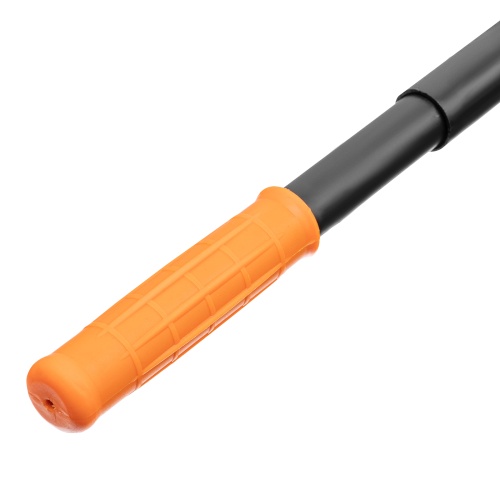 набор клуппов sparta 1/4-3/8-1/2-3/4-1-1.25" 9 предметов фото 3